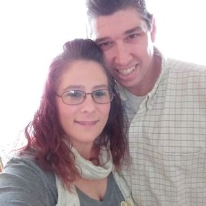 Meet your Posher, Katrina